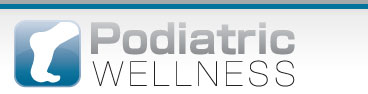 Podiatric Wellness